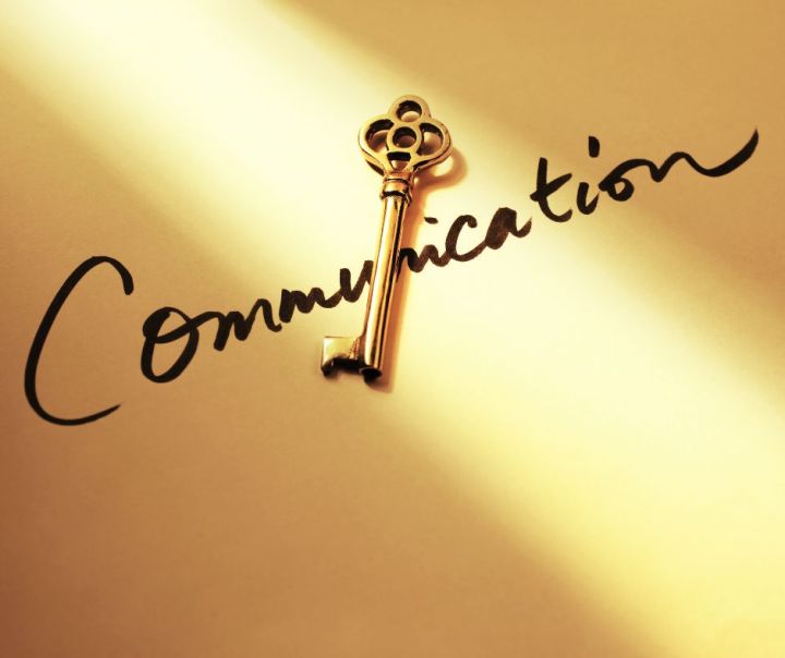 Tools for Marketing Communication