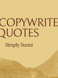 cropped-Best-Copywriter-Quotes. featured image