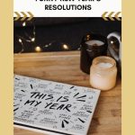 Funny New Year's Resolutions_ From Absurd to Achievable for Small Businesses