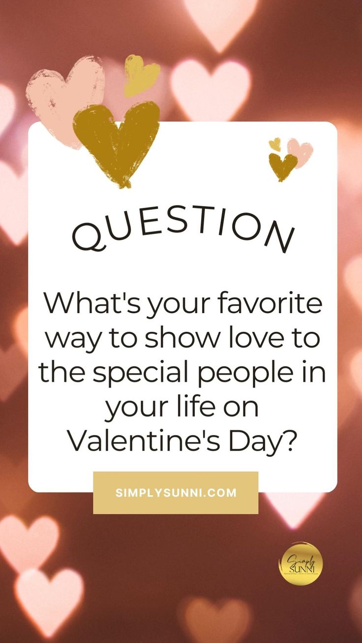 Empowering Female Entrepreneurs This Valentine's Day 2024