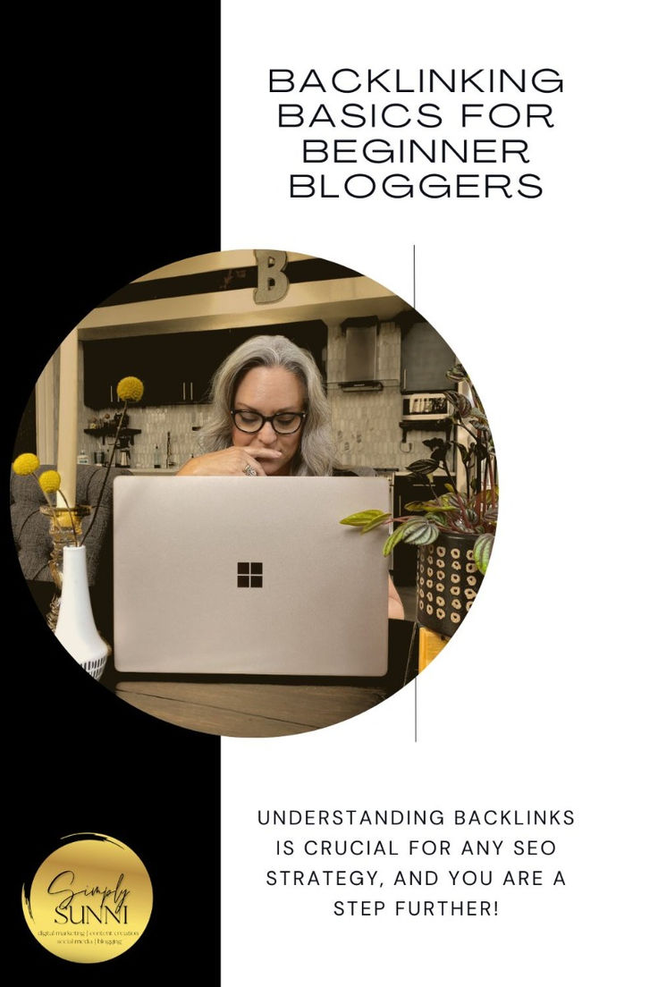 The Best Backlinking Basics for Beginner Bloggers