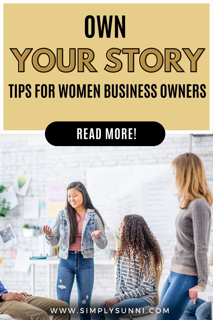 own-your-own-story-pin