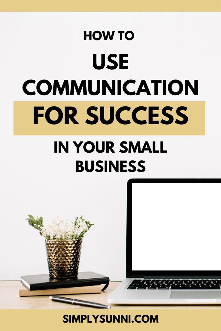 the-importance-of-communication-for-sucess-pin