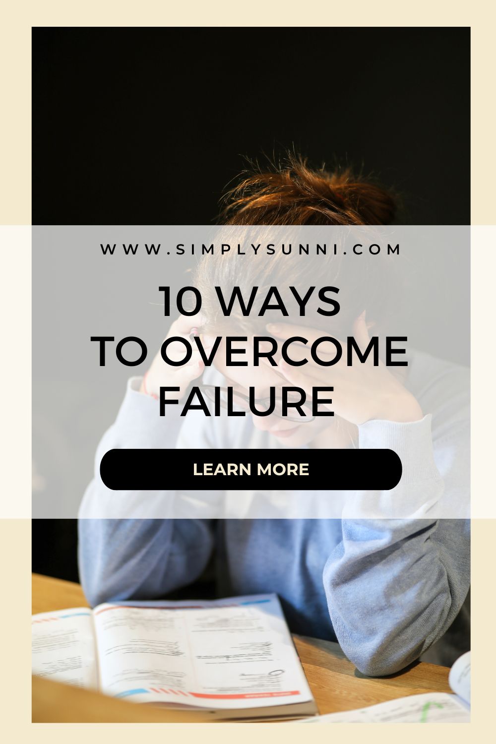 10-ways-to-overcome-the-failure-feeling-pinterest-pin
