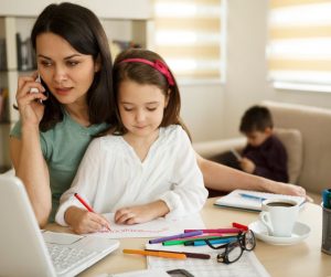 Working mom featured blogger guest blog for the Disney trip.