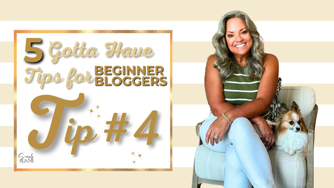 Featured thumbnail for tip 4.