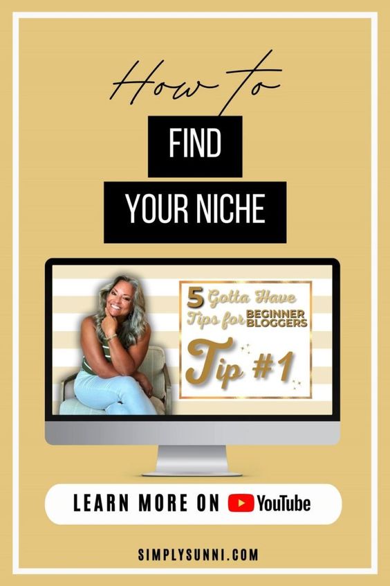 5-gotta-have-tips-pinterest-tip1