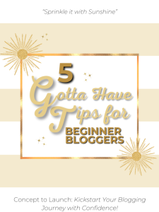 5 gotta have tips for pinterest