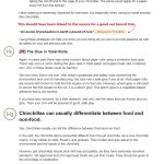 Page 3 of the Chinchilla Blog Post.