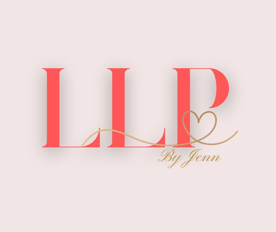 Logo2 for LLP by Jenn.